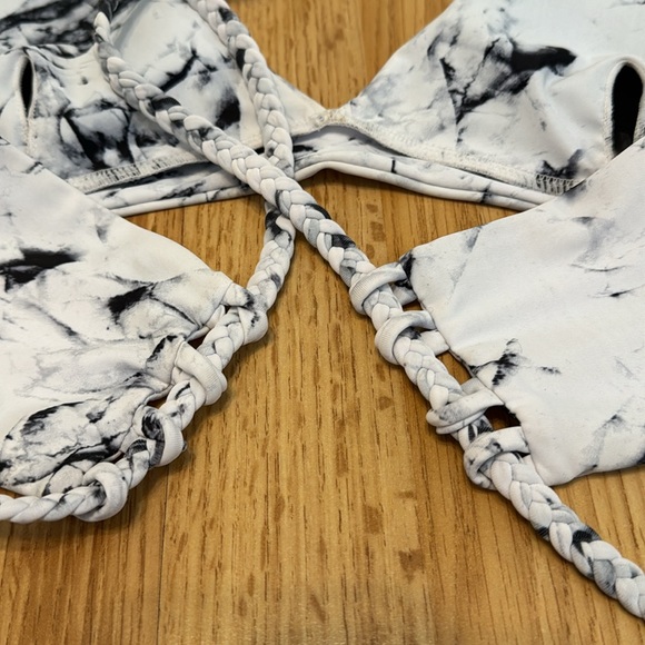 NWOT bikini ✨ size M - Picture 9 of 10